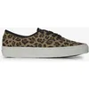 Image de Authentic Leopard Noir/beige
