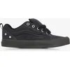 Image de Knu Skool Gris/noir