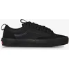 Image de Skate Old Skool 36 + Noir