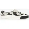 Image de Lx Authentic 44 Noir/gris