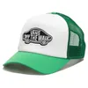 Image de Vans Gorras Hombre Modèle Vn00066xflx1