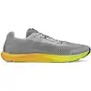 Image de Altra Escalante Racer 2 Homme Gris