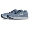 Image de Altra Femme Escalante 4 Basket, Noir foncé, 42.5 EU