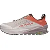 Image de Altra Olympus 6 Trail - Chaussures de trail pour homme, 44.5 EU