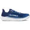Image de Altra Torin 8 Homme Bleu