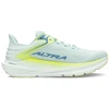 Image de Altra Torin 8 Femme
