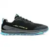 Image de Altra Lone Peak 9+ Homme Noir