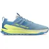 Image de Altra Lone Peak 9+ Femme Bleu