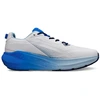 Image de Altra Fwd Via 2 Homme Bleu