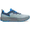 Image de Altra Timp 6 Homme Gris