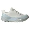 Image de The North Face Offtrail Hike Gore-Tex Chaussures de randonnée pour Femme Glacier Gray/Frost Grey 38