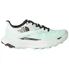 Image de The North Face W VECTIV Infinite 3 Trail Running Shoes