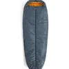 Image de THE NORTH FACE Stormbreak 35F Sleeping Bag