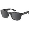 Image de Vans Spicoli Lunettes de soleil Noir/anthracite, Noir et anthracite, taille unique