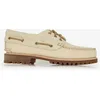 Image de Authentics 3 Eye Classic Beige