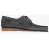 Image de Authentics 3 Eye Classic Noir