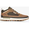 Image de Field Trekker Low Miel/marron