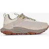 Image de Motion Access Low Beige/gris