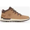 Image de Sprint Trekker Mid Beige/marron