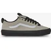 Image de Skate Old Skool 36 + Beige/noir