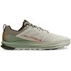 Image de Altra Lone Peak 9+ Homme