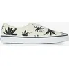 Image de Authentic Palm Blanc/noir