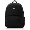 Image de Vans Old Skool Sac à dos unisexe Old Skool, Noir, M