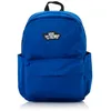 Image de Vans Old Skool Grom Sac à dos unisexe Old Skool Grom, bleu classique, M