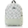 Image de Vans Old Skool Sac à dos unisexe Old Skool, Bleu clair, M
