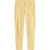 Image de The North Face Exploration Pants Femme Beige