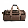 Image de THE NORTH FACE BASE CAMP DUFFEL
