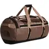 Image de The North Face Base Camp Duffel - M Marron