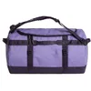 Image de THE NORTH FACE BASE CAMP DUFFEL