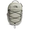 Image de THE NORTH FACE BOREALIS MINI BKP