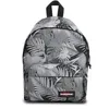 Image de Eastpak Mini Sac à Dos Orbit XS   Sac à Dos Compact pour Tous Les Jours avec Poche Avant et Dos rembourré, capacité 11.6 L, 33.5 x 23 x 15 cm - Brize Retro Dark