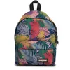 Image de Eastpak Orbit XS Mini Sac à Dos 10L Compact Petit Sac de Jour