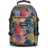Image de Eastpak Sac à Dos Provider   Grand Sac à Dos 15 inch pour Ordinateur Portable avec Deux Compartiments et Organiseur, capacité 35 L, 44 x 31 x 25 cm - Brize Retro Navy