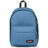 Image de Eastpak Out of Office Sac à dos 27L (44 x 29,5 x 22 cm), compartiment ordinateur 13 15 , sac école et travail résistant et déperlant avec bretelles rembourrées - AVIATOR BLUE