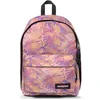 Image de Eastpak Out of Office Sac à dos 27L (44 x 29,5 x 22 cm), compartiment ordinateur 13 15 , sac école et travail résistant et déperlant avec bretelles rembourrées - BRIZE RETRO SOFT