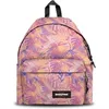 Image de Eastpak Padded Pak’r Sac à Dos 24L, Résistant à l’Eau, Scolaire