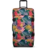 Image de Eastpak Tranverz M Valise Moyenne 78L (67 x 35,5 x 30 cm), Bagage à roulettes, Valise légère et résistante avec Double Compartiment, poignée télescopique & Serrure TSA - Brize Retro Navy