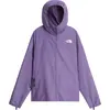 Image de The North Face Fontanales Jacket Femme Violet