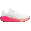 Image de ALTRA Chaussures de course sur route Experience Flow ST pour femme, 10