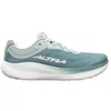 Image de ALTRA Torin 9 Chaussures de Running Chaussure de Running sans stabilisateurs Femmes Bleu Petrol - seapn/IC/grnml 42