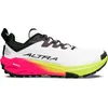 Image de ALTRA W Experience WILD 3+ 90A - Ice BK Sfty YLW 37, 90a Ice Bk Sfty Ylw, 37 EU