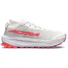 Image de Altra Olympus 275 Hilo Homme Blanc
