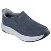 Image de Skechers Slip-ins Decklan Gulliver NVY 41 EU