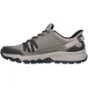 Image de Skechers Chaussures à Enfiler Dynamite at Escapar pour Homme, Tapue, 43 EU