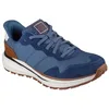 Image de Skechers Slade Ultra Mercer Shoes Blue