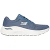 Image de Skechers Arch Fit 2.0 Big League Slt 38 EU